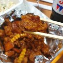 소이네 닭장 이미지