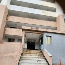 검성로-17 이미지