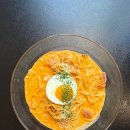 파스타119대구