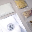 (주)기웅 이미지