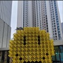 휘경64 이미지
