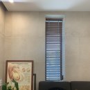 부평하루여성외과의원 이미지