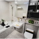 중앙공원(상) 이미지