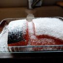 해동유통 이미지