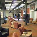 복지당구장 이미지