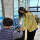 옥천군치매안심센터 이미지