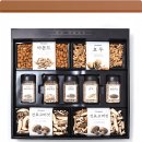 자연다움 이미지