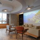 호텔그라운드27 이미지