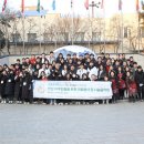 더브릿지 이미지