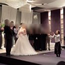 탄탄마을공방 | 예비신부의 더컨벤션 잠실 연회장 그랜드볼룸홀 하객후기