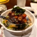 아산온천동맛집 온양온천역 근처 횟집 추자도 해신탕 후기