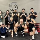 H3 트레이닝 센터 이미지
