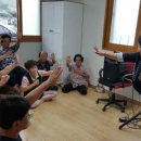 용정1리 이미지