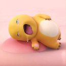 보미수산 | 저 종강했어요