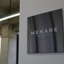MENARE(매너)