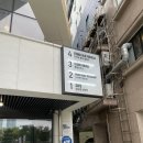 설빙부산송도점 | 부산 송도샤브샤브 무한리필맛집샤브애작 송도점