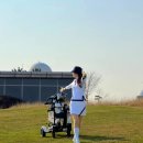 하늘코스 클럽하우스 이미지