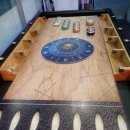 놀이터 게임장 이미지