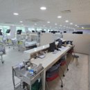 연세제일요양병원 이미지