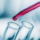 포스트바이오(주) 이미지