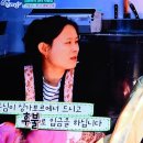 안동구시장 이미지