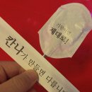 칸나 | 남자친구랑 강남역 야장 맛집 데이트! 분위기 맛꿀마 칸나닭집 칸꼬꾸 후기