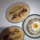 파스토보이 구미인동점 이미지