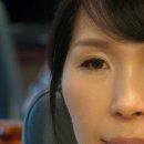 화장하기좋은날 - 영등포구 가마산로71길 6 | 화장하기좋은날