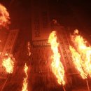 여주-1005 이미지