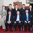 충북우수제품혁신제품기업협회 티스토리