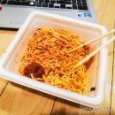 주식회사 유니베스트 | 2주차(18.08.29∼09.06) : 온갖 자연재해와 함께한 2주간