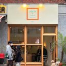 오아시스(OASIS) 이미지