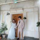 김동주네일 | W-6 광주 달빛스쿠터