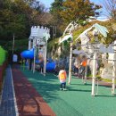 수정산체육공원 이미지