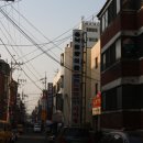 육동시장 네이버블로그