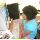 강북지역아동센터 이미지