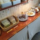 봉곡동227 이미지