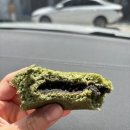 풍년떡집 네이버블로그
