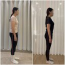 온필라테스라운지 - 성남시 분당구 성남대로 168 | [공지] 회원님들이 직접 증명한 변화｜프리미엄 1:1 필라테스 온필라테스라운지 후기 정리
