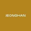 세미콜론(SEMICOLON) 이미지