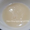콩시골밥상 이미지