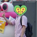 엄지텔레콤 이미지
