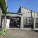 진천군청 | 진천에서 찾은 가성비 칼국수 맛집 🍜 핵댕이칼국수 솔직후기