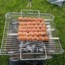 교래생태체험장 이미지