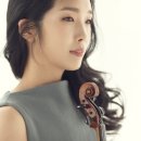 93라운지 이미지