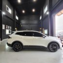 파비스케어 이미지