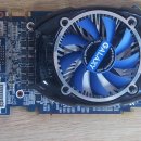HD7850/GTX560Ti/GTX560/GTX560SE/GTX460/GTS450 그래픽카드(인천) 이미지