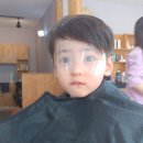 현선생미용실