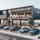 구성현대공업사 이미지