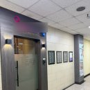 유일한의원 | 분당안면비대칭교정한의원 턱관절 교정 내돈내산 후기